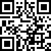 https://tr.abna24.com/x55MX