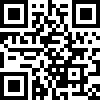 https://tr.abna24.com/xbBjN