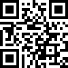 https://tr.abna24.com/x7vJw