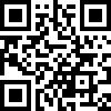 https://tr.abna24.com/xhqmB