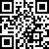 https://tr.abna24.com/xbWpd