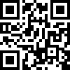 https://tr.abna24.com/xjNFH