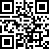 https://tr.abna24.com/xgfD2