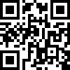 https://tr.abna24.com/x9pzK