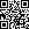 https://tr.abna24.com/xbFNW