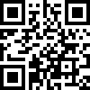 https://tr.abna24.com/x79XP