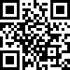 https://tr.abna24.com/xbzrg