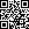 https://tr.abna24.com/xhvxC