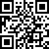 https://tr.abna24.com/x9dxx