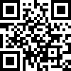 https://tr.abna24.com/x9Jzw