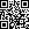 https://tr.abna24.com/xfCqR