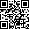 https://tr.abna24.com/x8Vrc