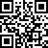https://tr.abna24.com/xcSHP