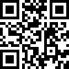 https://tr.abna24.com/xgR4g