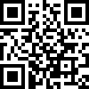 https://tr.abna24.com/x7bxQ