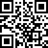 https://tr.abna24.com/xbbDQ