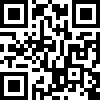 https://tr.abna24.com/x6hj5