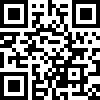 https://tr.abna24.com/x9gG4