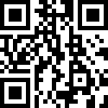 https://tr.abna24.com/xbxXQ