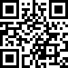 https://tr.abna24.com/x8Ybh