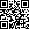 https://tr.abna24.com/x7Rjq