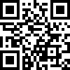 https://tr.abna24.com/xhTng