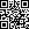https://tr.abna24.com/xhGfh