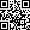 https://tr.abna24.com/xbyZQ