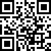 https://tr.abna24.com/xckvQ