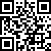 https://tr.abna24.com/x4X3n
