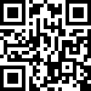 https://tr.abna24.com/x4GZs
