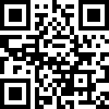https://tr.abna24.com/xdkFY