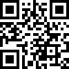 https://tr.abna24.com/x6dXJ
