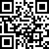 https://tr.abna24.com/xbLLW