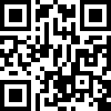 https://tr.abna24.com/xcVDw