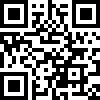 https://tr.abna24.com/x7kHx