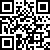 https://tr.abna24.com/x5bZy
