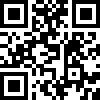 https://tr.abna24.com/x7Hxz