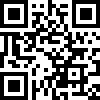 https://tr.abna24.com/x7CBf
