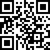 https://tr.abna24.com/x6bcD