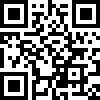 https://tr.abna24.com/x5p6V