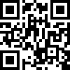 https://tr.abna24.com/xbVSJ