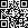https://tr.abna24.com/xf5Pf
