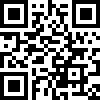 https://tr.abna24.com/xgVcV