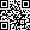 https://tr.abna24.com/x6jtg