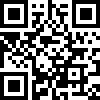 https://tr.abna24.com/x9GkX