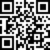 https://tr.abna24.com/x7wXd