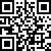 https://tr.abna24.com/x7LxB