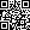 https://tr.abna24.com/x4vFj
