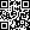 https://tr.abna24.com/x5Mjb